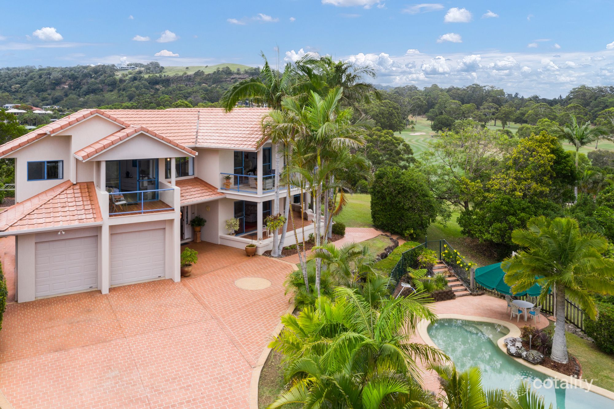 35 Redgum Pl, Suffolk Park, NSW 2481