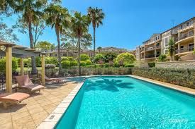 6/6 Wentworth Dr, Liberty Grove, NSW 2138