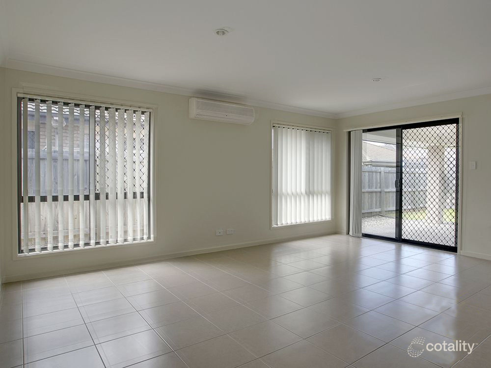 5 Flint St, Bray Park, QLD 4500