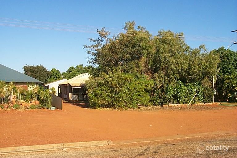 77 Herbert St, Broome, WA 6725