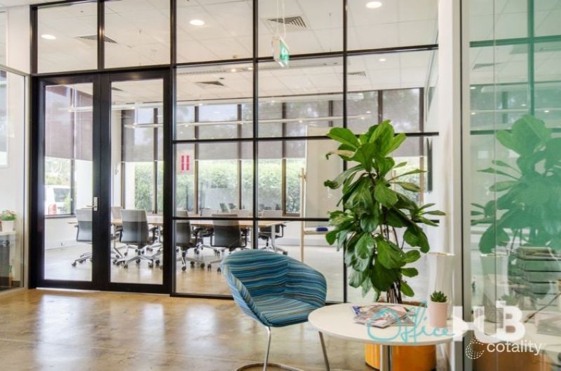 11/9-13 Bronte Rd, Bondi Junction, NSW 2022