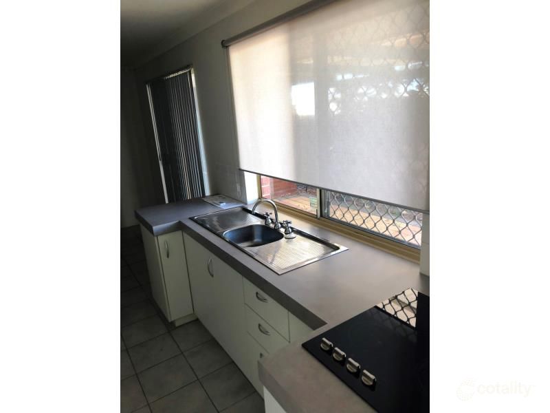 4/9 Mathoura St, Midland, WA 6056