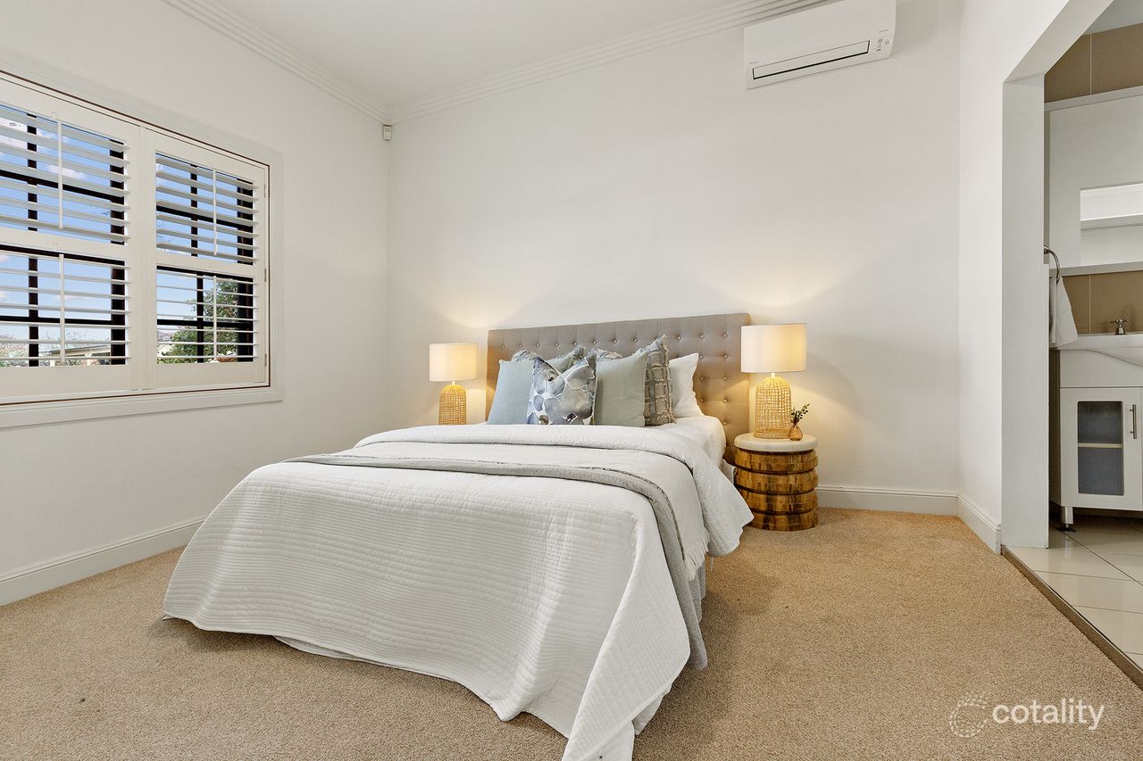 24 Elliott St, Merewether, NSW 2291