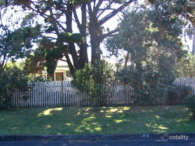 51 Werri St, Werri Beach, NSW 2534