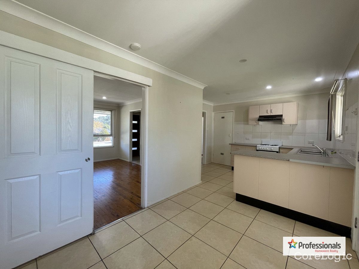 8 Mcintosh St, Kings Park, NSW 2148