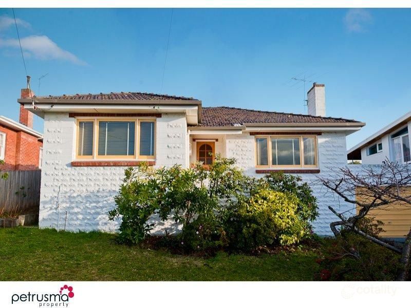 7 Suncrest Ave, Lenah Valley, TAS 7008