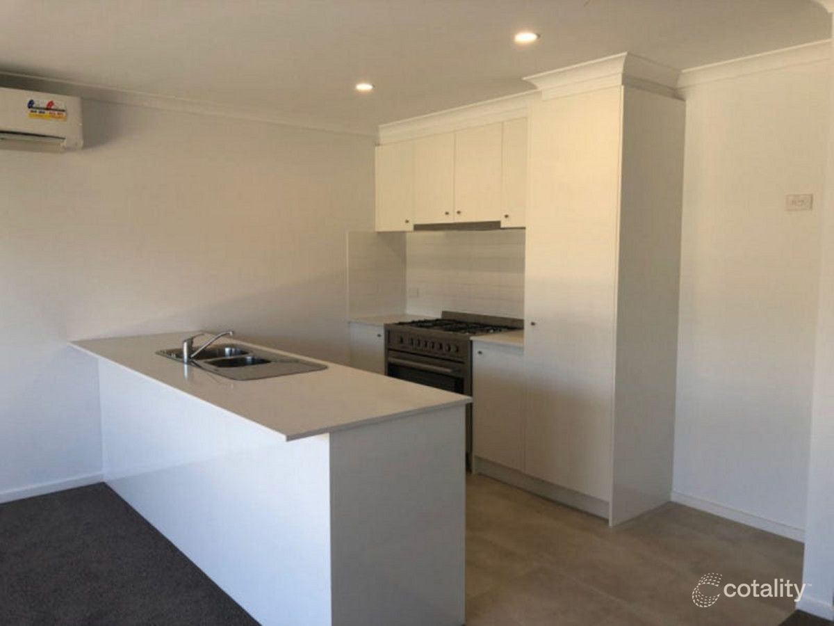 22 Heathwren View, Werribee, VIC 3030