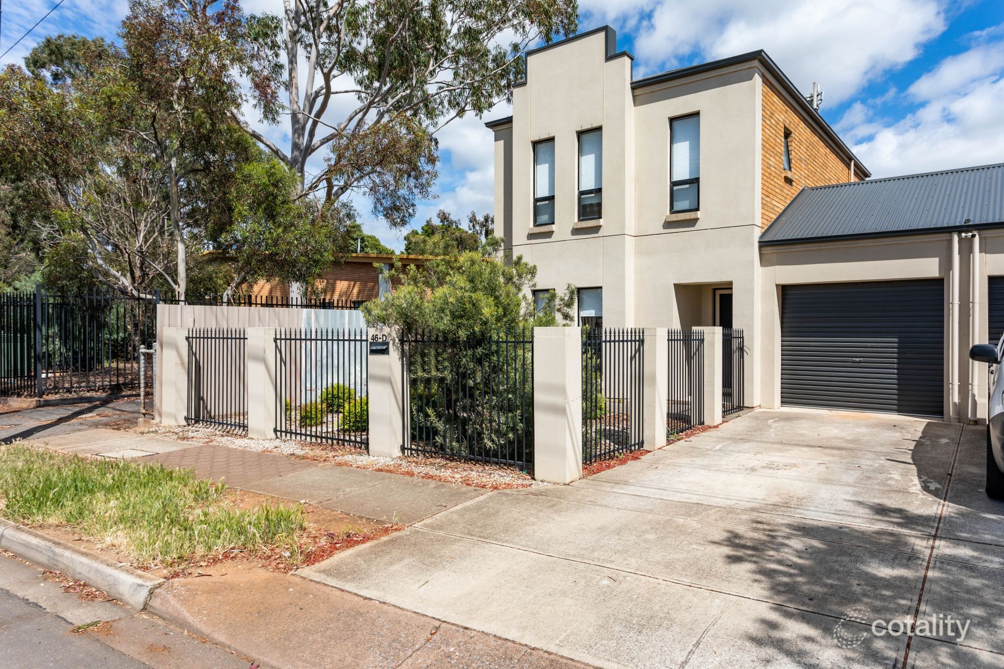 46d York Tce, Salisbury, SA 5108