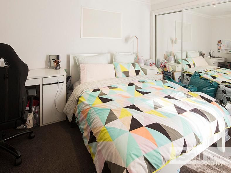 9/566-568 Springvale Rd, Springvale South, VIC 3172
