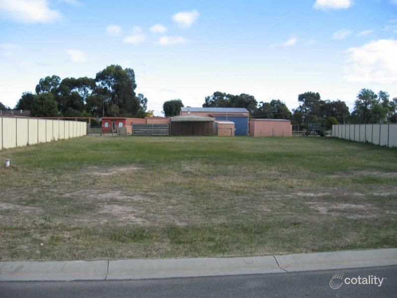 5 Gilchrist Ct, Stratford, VIC 3862