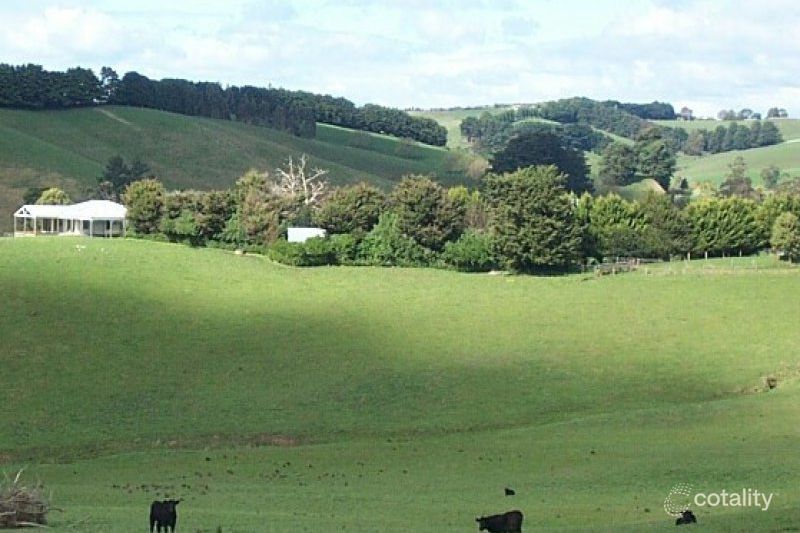 349 Jeetho Rd, Jeetho, VIC 3945