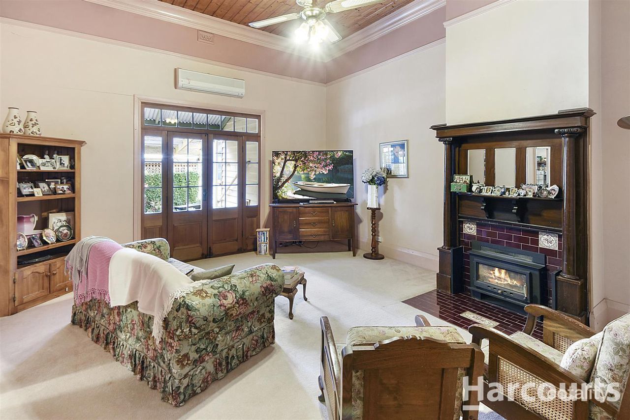 29 Dooen Rd, Horsham, VIC 3400