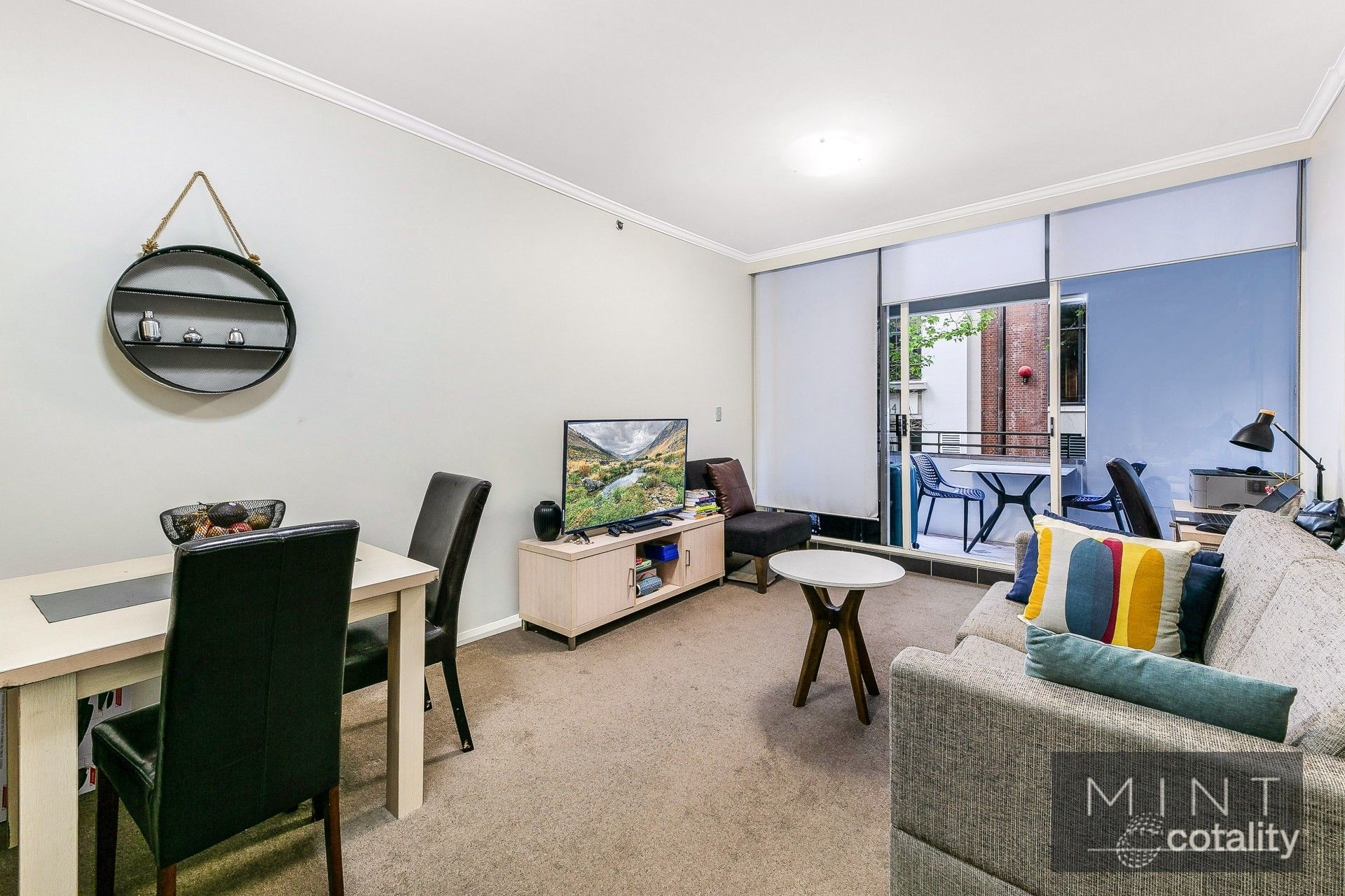 1/361-363 Kent St, Sydney, NSW 2000