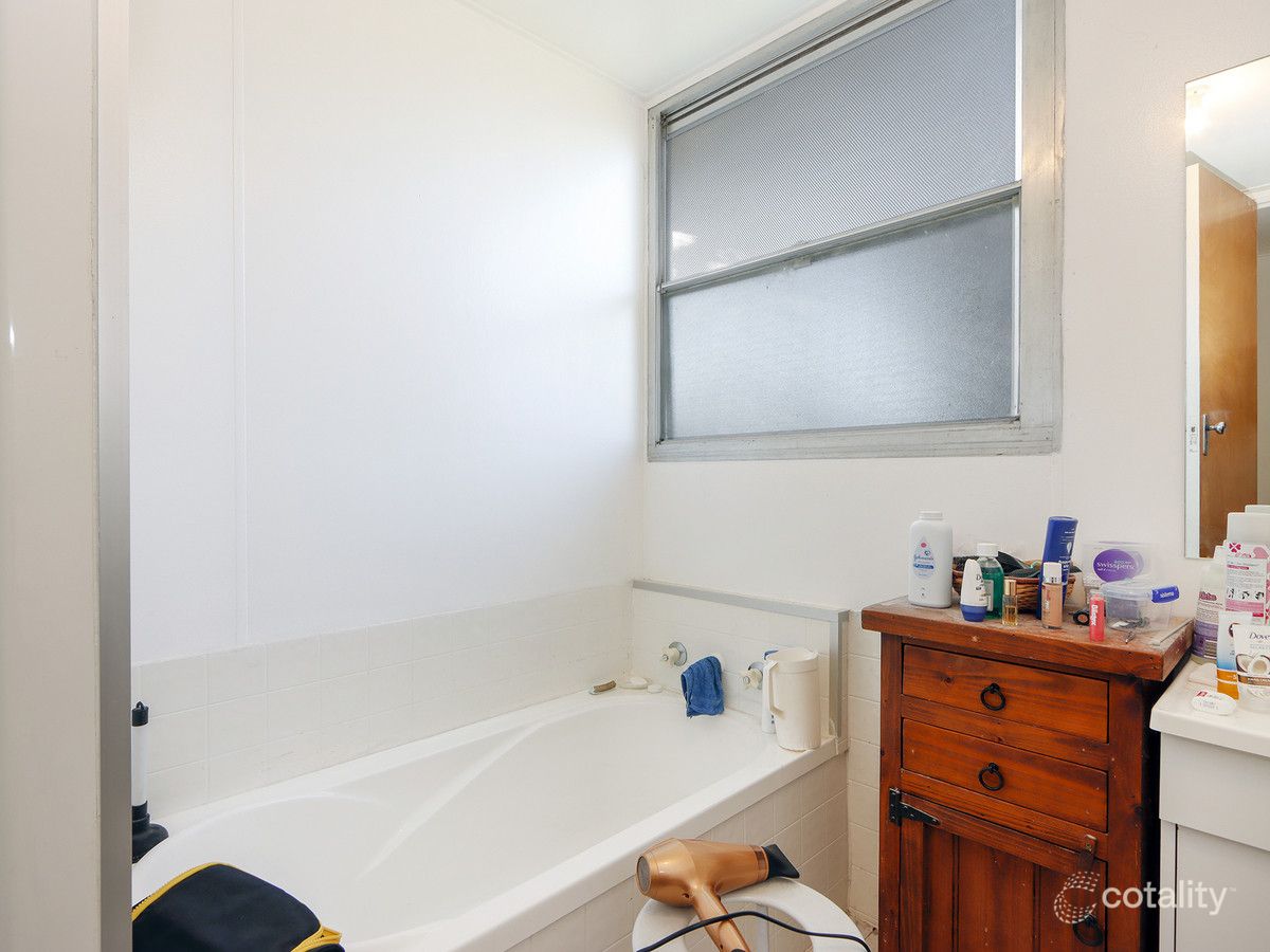 30 Weir St, Sale, VIC 3850