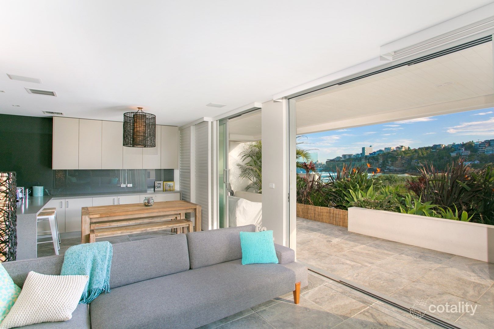 18/67 Evans St, Freshwater, NSW 2096