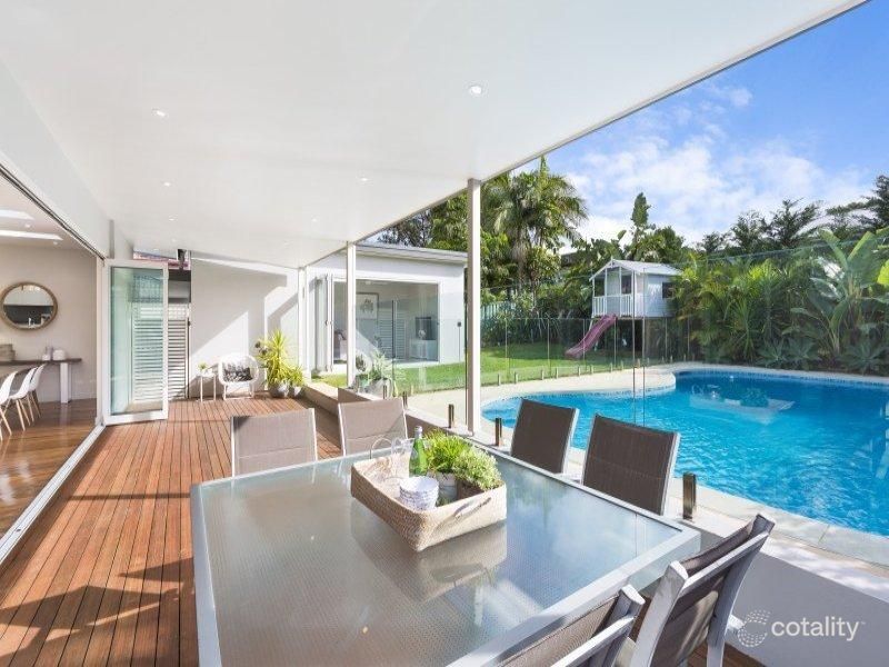 23 Wilga Rd, Caringbah South, NSW 2229