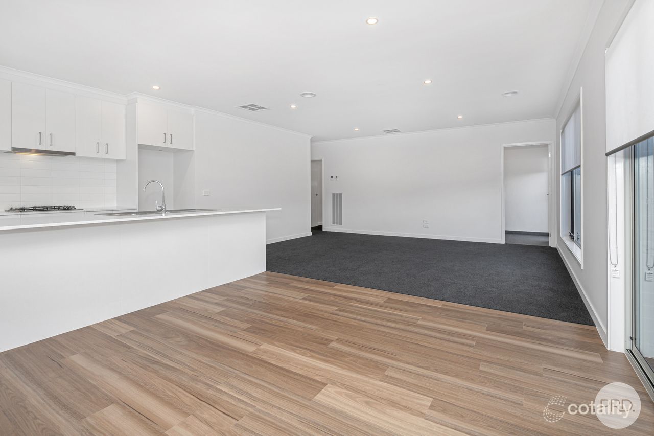 29 Goddard St, Lucas, VIC 3350