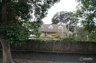 13 Whistler Ave, Unley Park, SA 5061