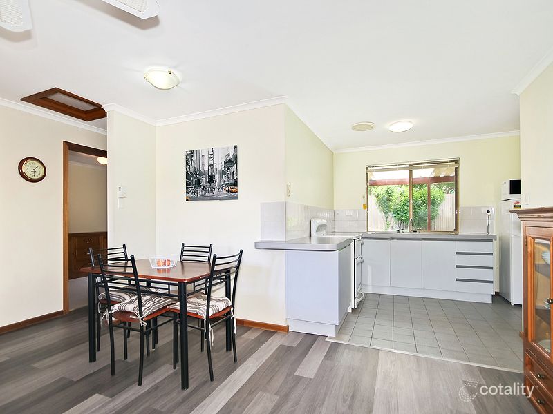 3/14 Stirling Ave, Sellicks Beach, SA 5174
