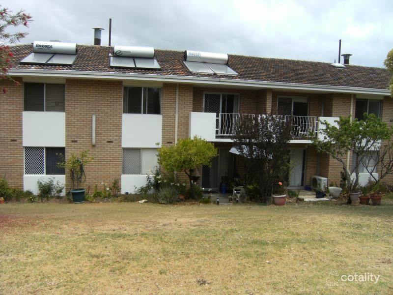 9/12 Murray Ave, Mosman Park, WA 6012