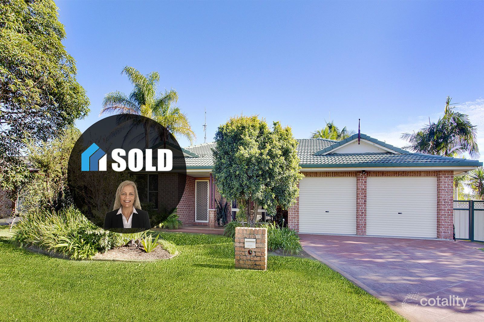 17 Seawind Ch, Bonny Hills, NSW 2445