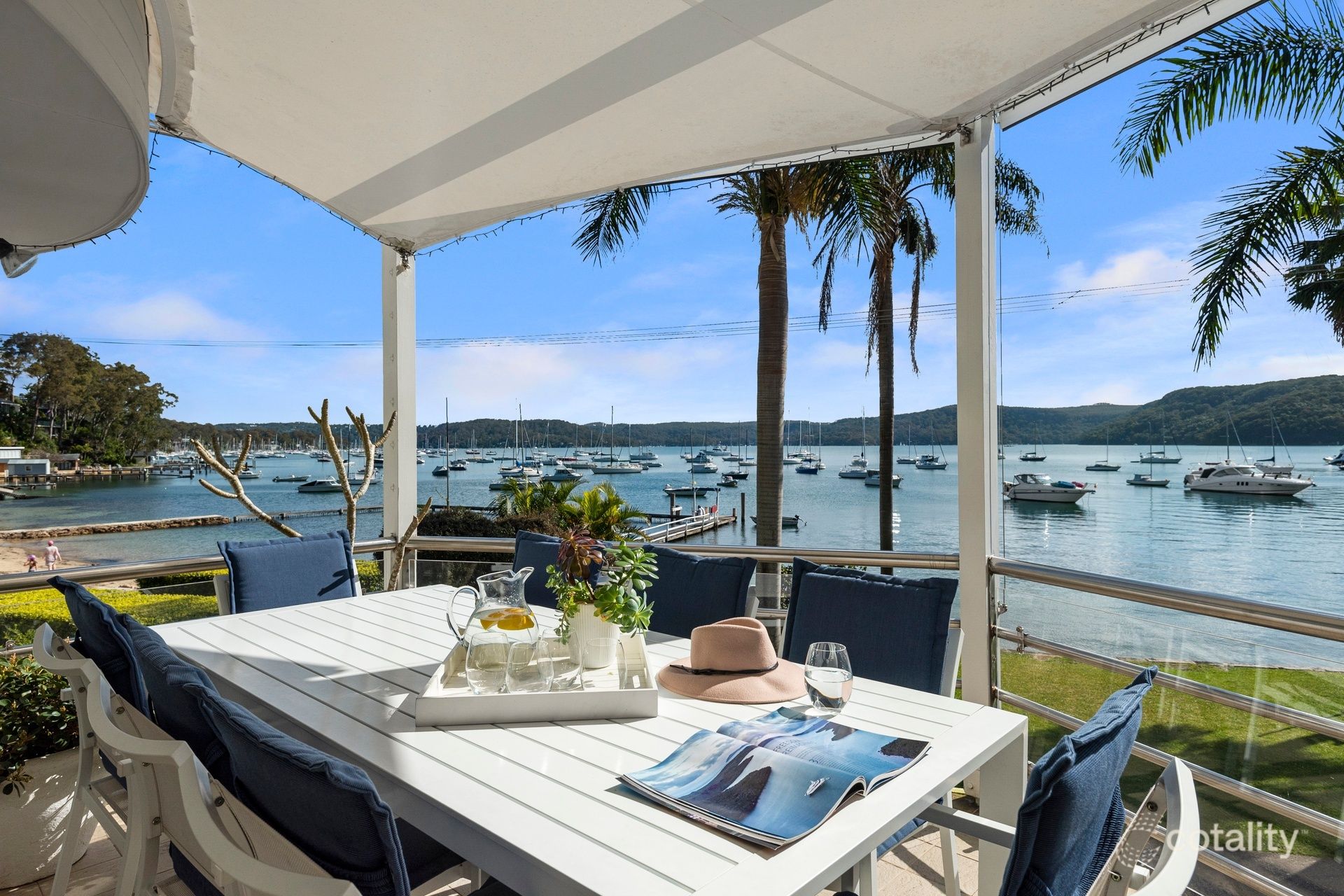 83 Paradise Ave, Avalon Beach, NSW 2107