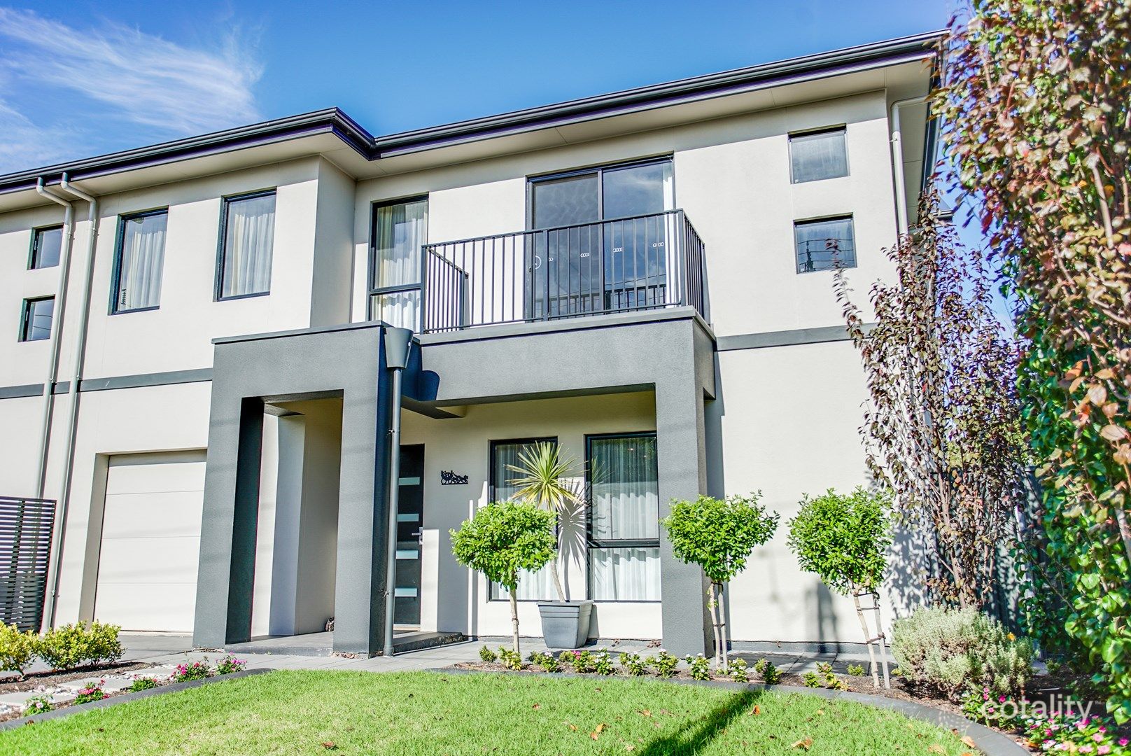 52 Cedar Ave, Warradale, SA 5046