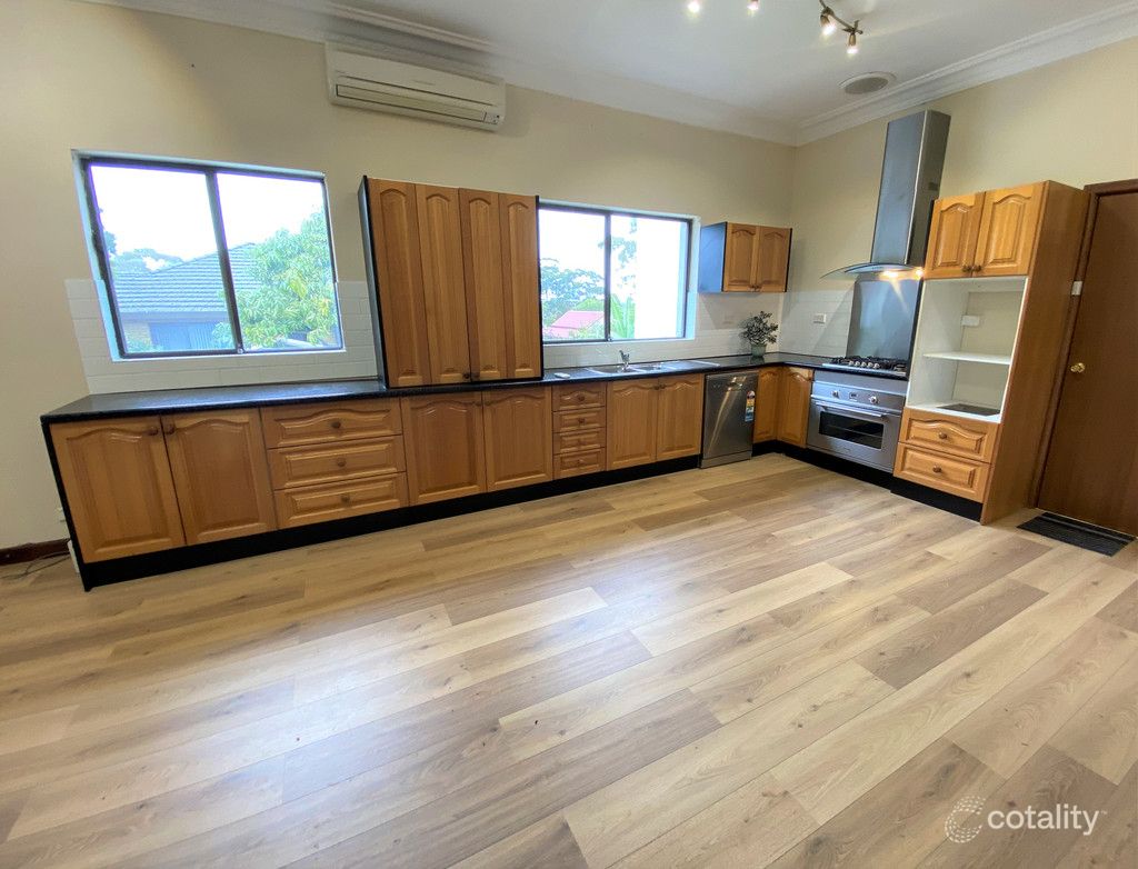 517 Forest Rd, Penshurst, NSW 2222