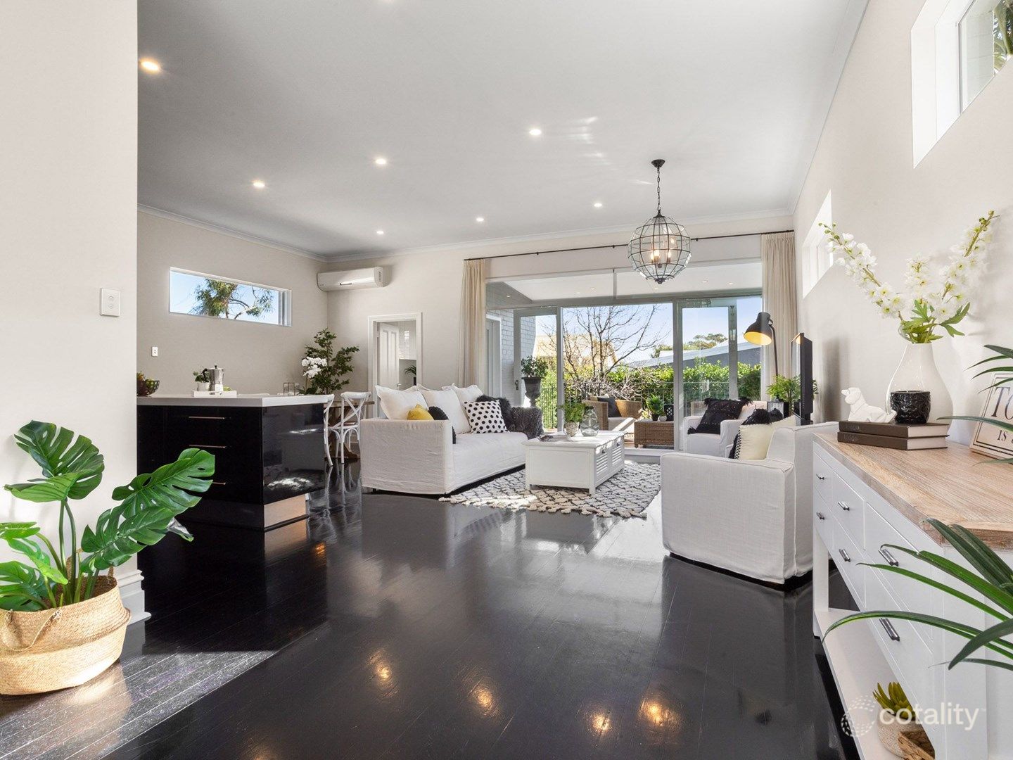 27 Coolgardie St, Subiaco, WA 6008