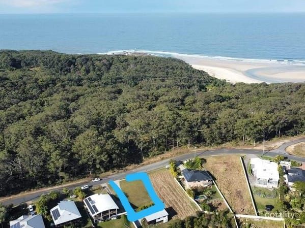 80 Ocean View Dr, Valla Beach, NSW 2448