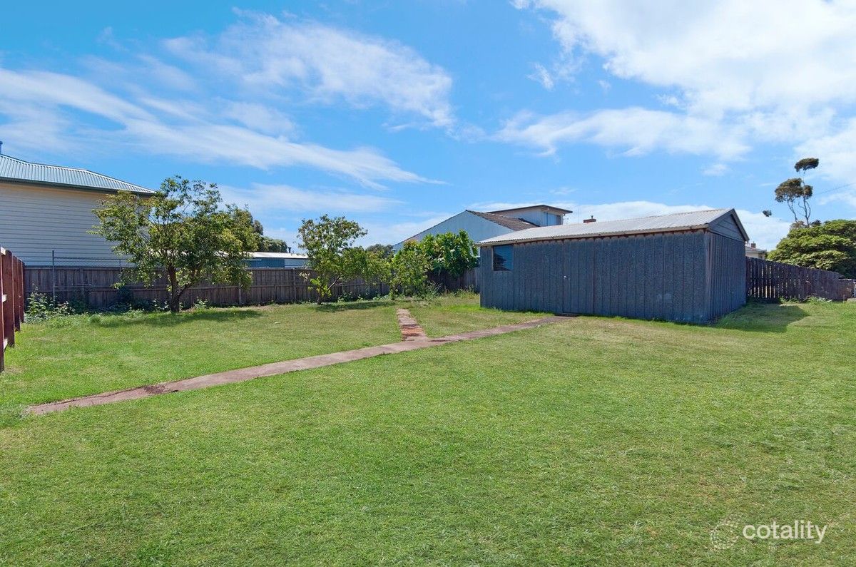134 Moore St, Warrnambool, VIC 3280