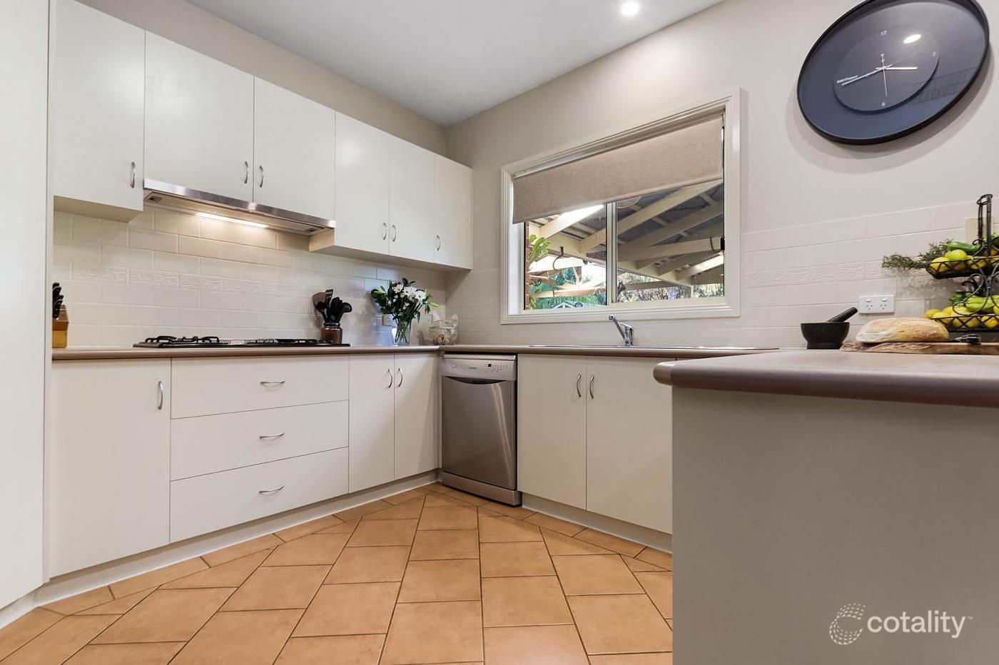 109 Schoeffel Dr, Echuca, VIC 3564