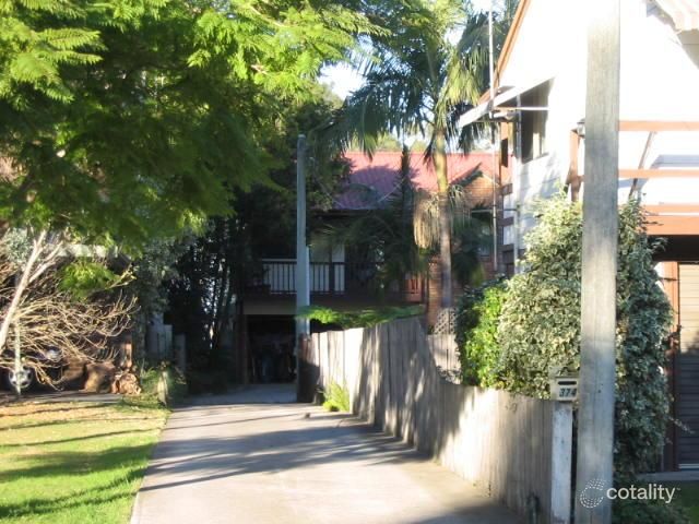 374 Tuggerawong Rd, Tuggerawong, NSW 2259