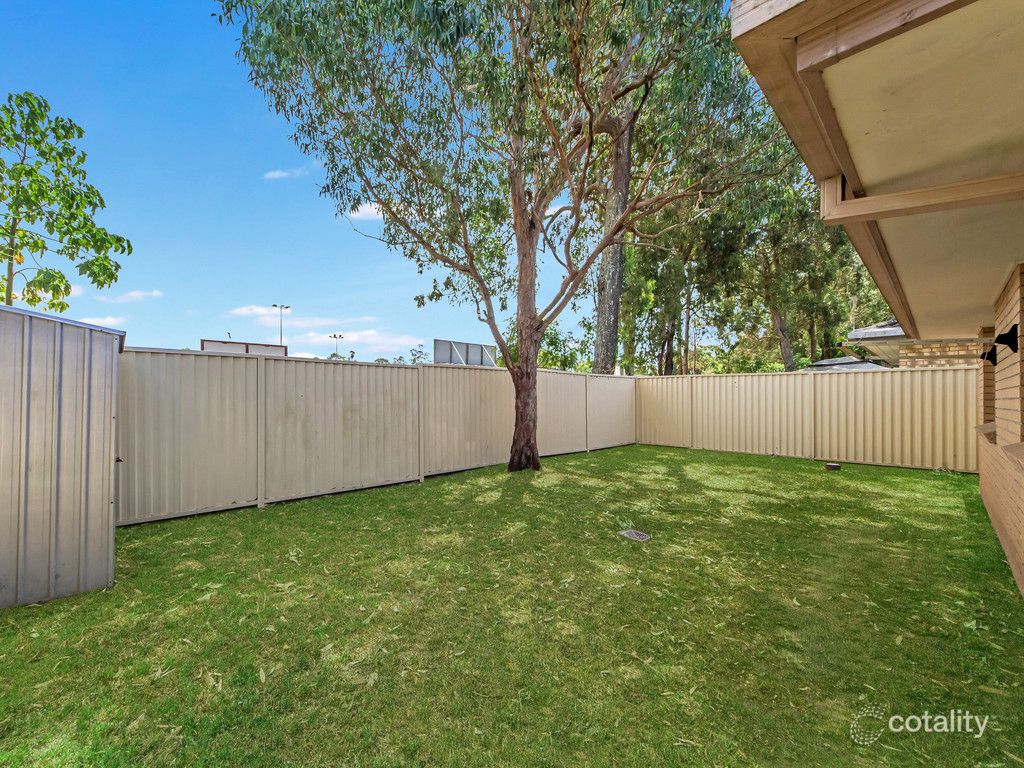 8/15 Yaun St, Coomera, QLD 4209
