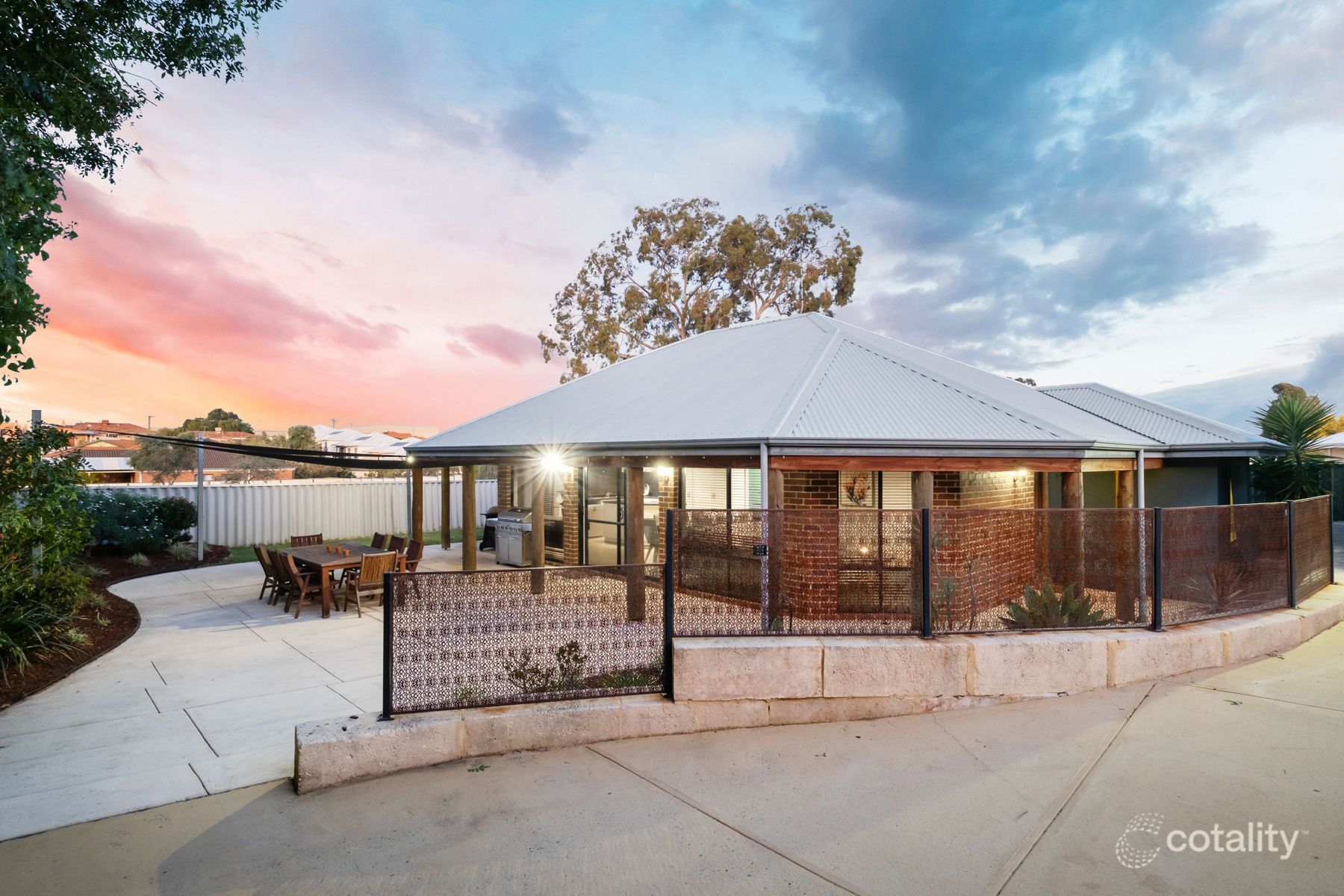 24a Hudson St, Bayswater, WA 6053