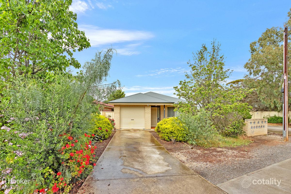2/6-8 Farrow Rd, Evanston, SA 5116