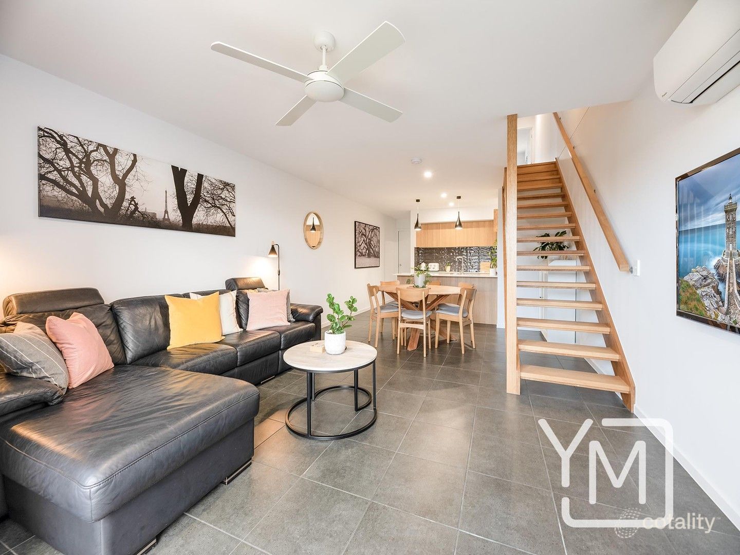 107 Adrian Cct, Nirimba, QLD 4551