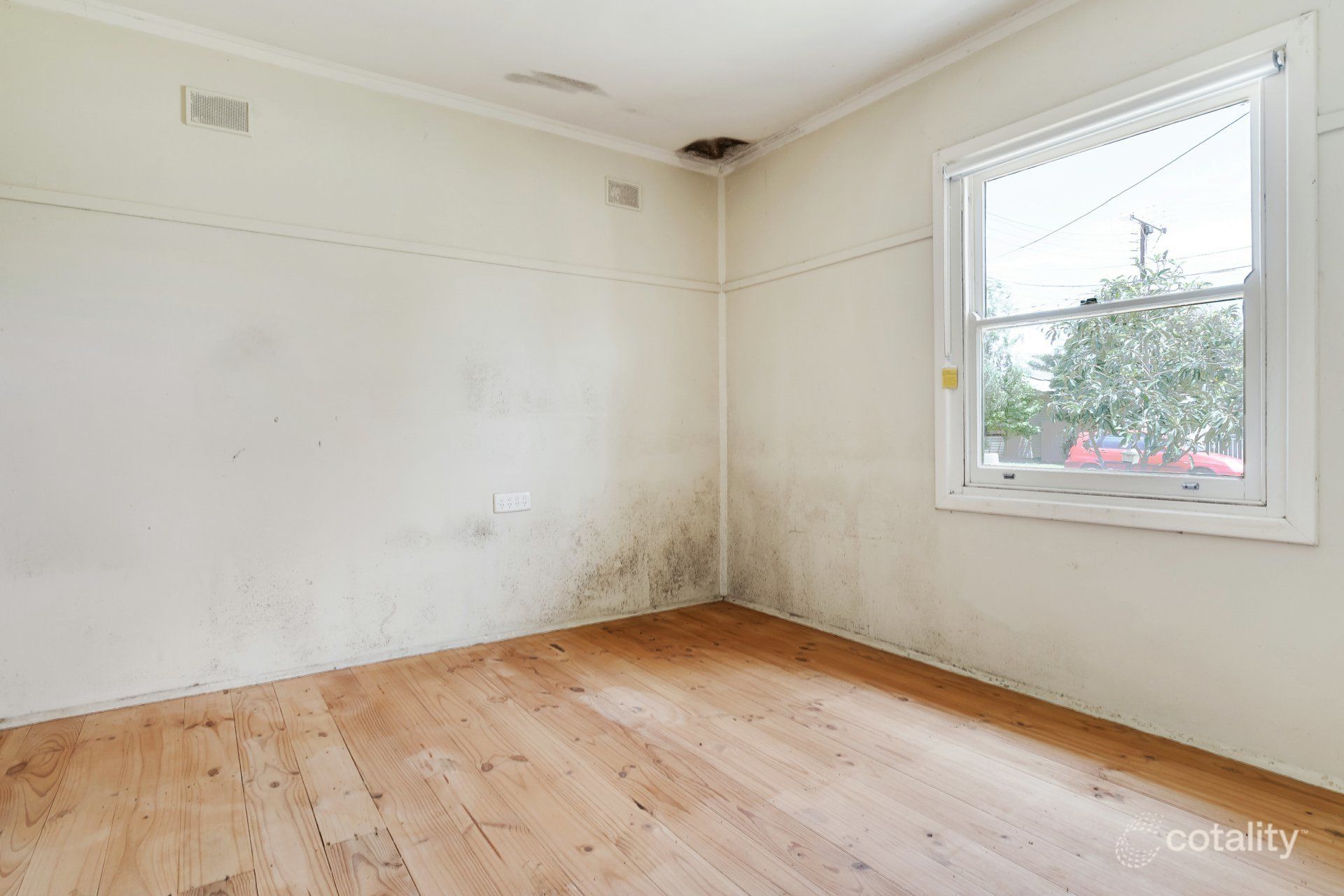 26 Rickaby St, Croydon Park, SA 5008