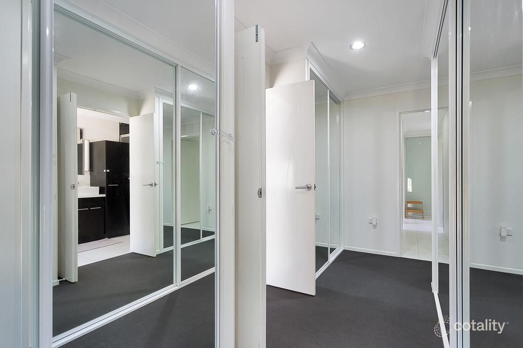 5 Murial St, Walkerston, QLD 4751