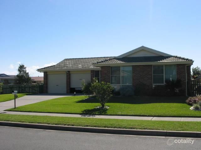 85 Myall Dr, Forster, NSW 2428