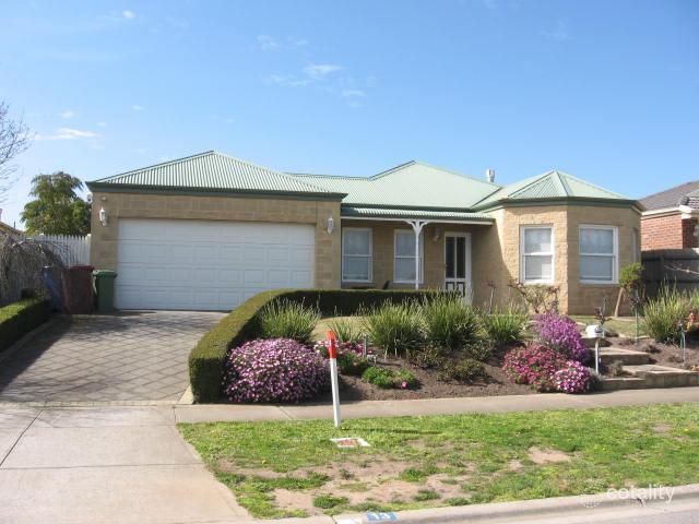 13 Sherman Ct, Berwick, VIC 3806