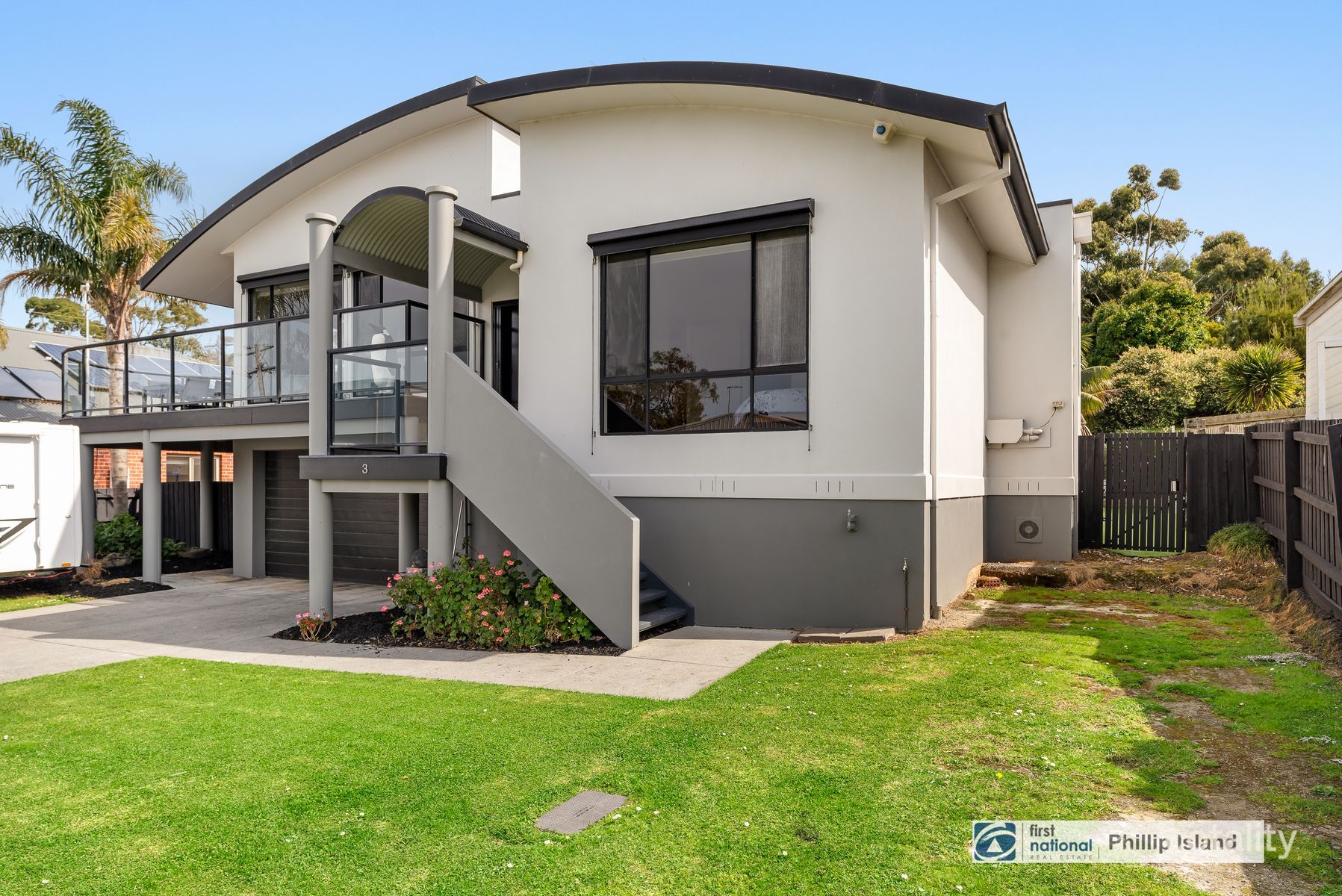 3 Ann Ct, Rhyll, VIC 3923