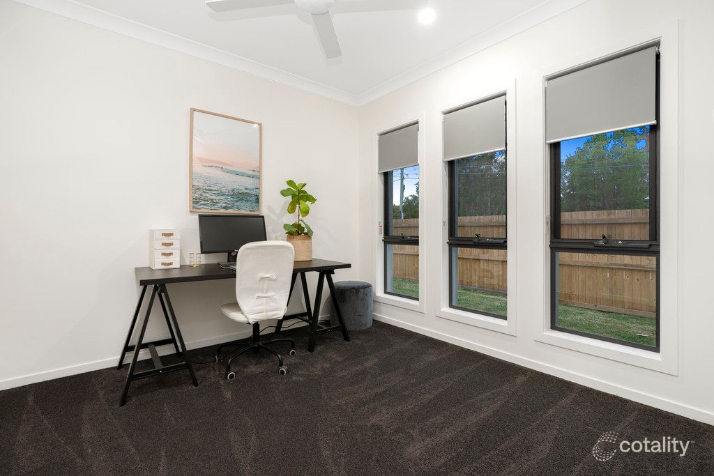 9a Kalimna St, Loganholme, QLD 4129