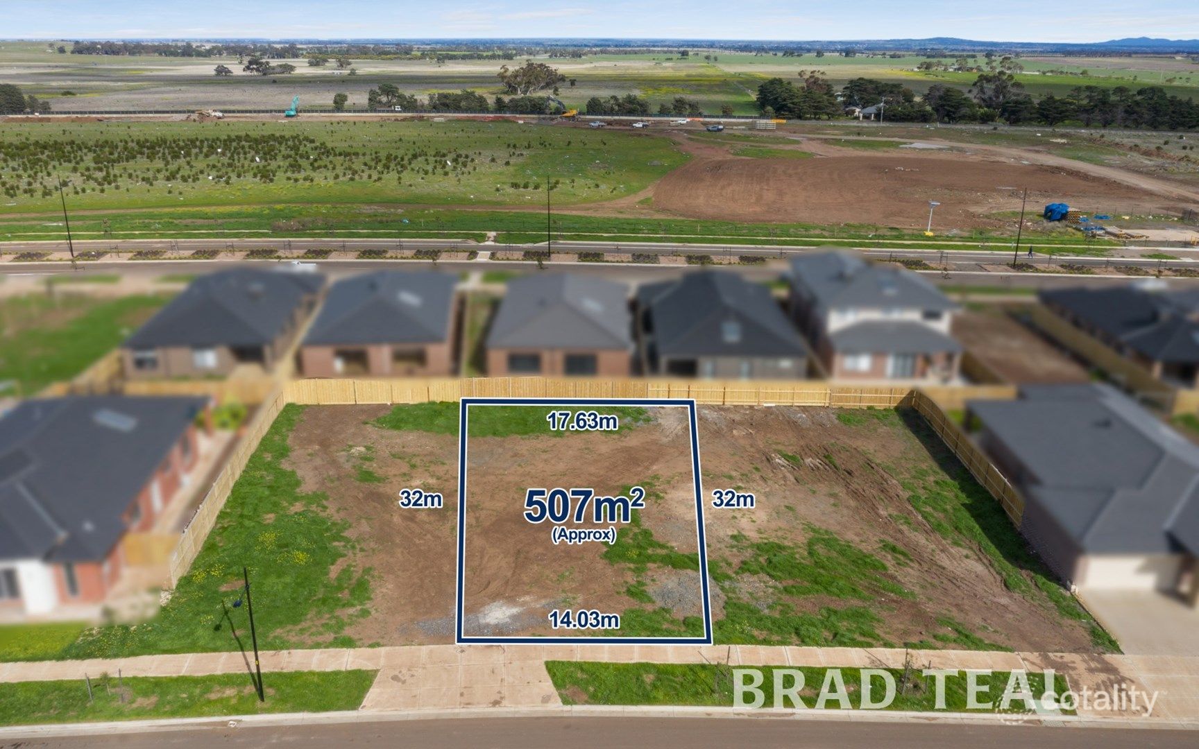 14 Himalaya Dr, Diggers Rest, VIC 3427