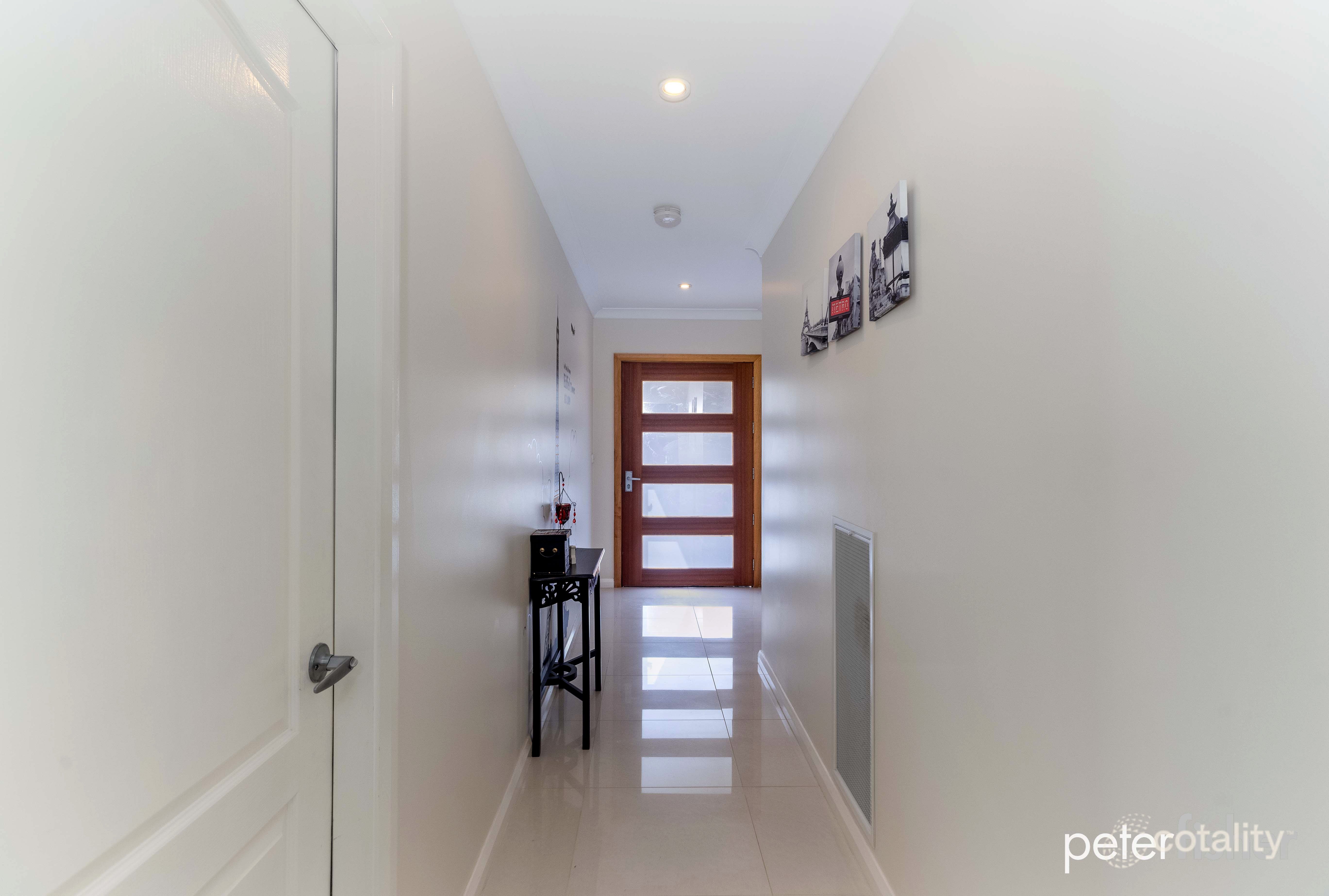 25 Moonstone Dr, Orange, NSW 2800