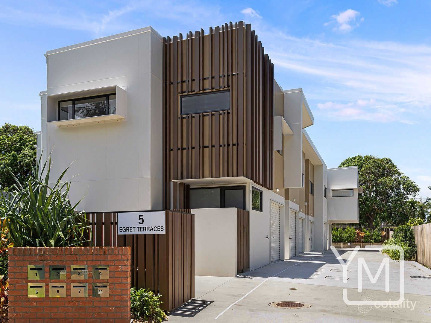 1/5 Egret Ct, Caloundra, QLD 4551