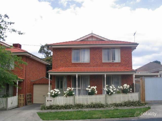 9 Inverloch St, Box Hill South, VIC 3128