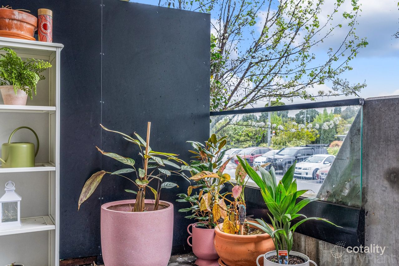 208a/1 Colombo St, Mitcham, VIC 3132