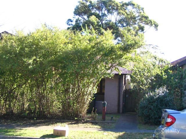 18 Joffre Cres, Daceyville, NSW 2032