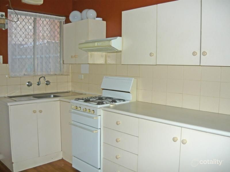 7/59 Grand Junction Rd, Rosewater, SA 5013